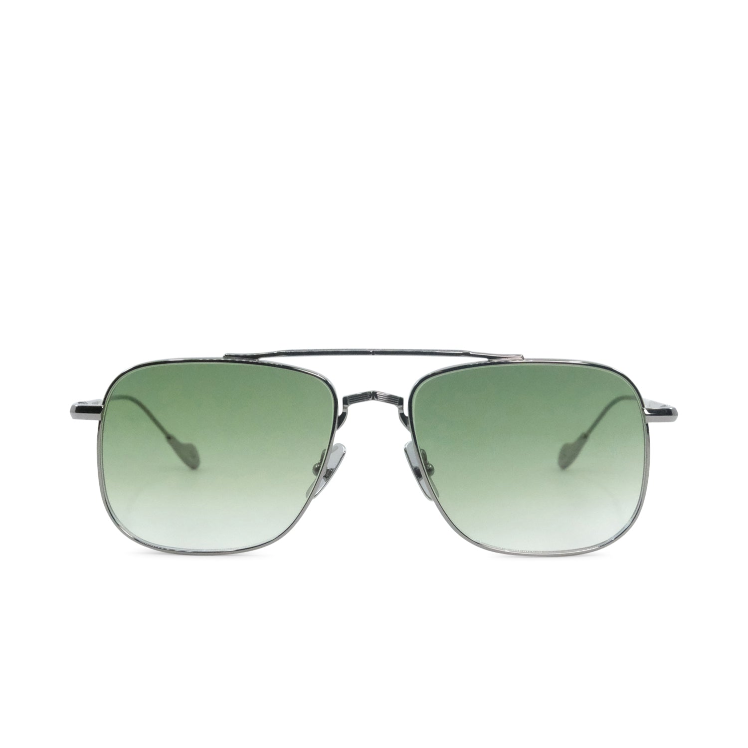 CUTLER AND GROSS THE GREAT FROG 019 DESIGNER SUNGLASS
