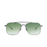 CUTLER AND GROSS THE GREAT FROG 019 DESIGNER SUNGLASS