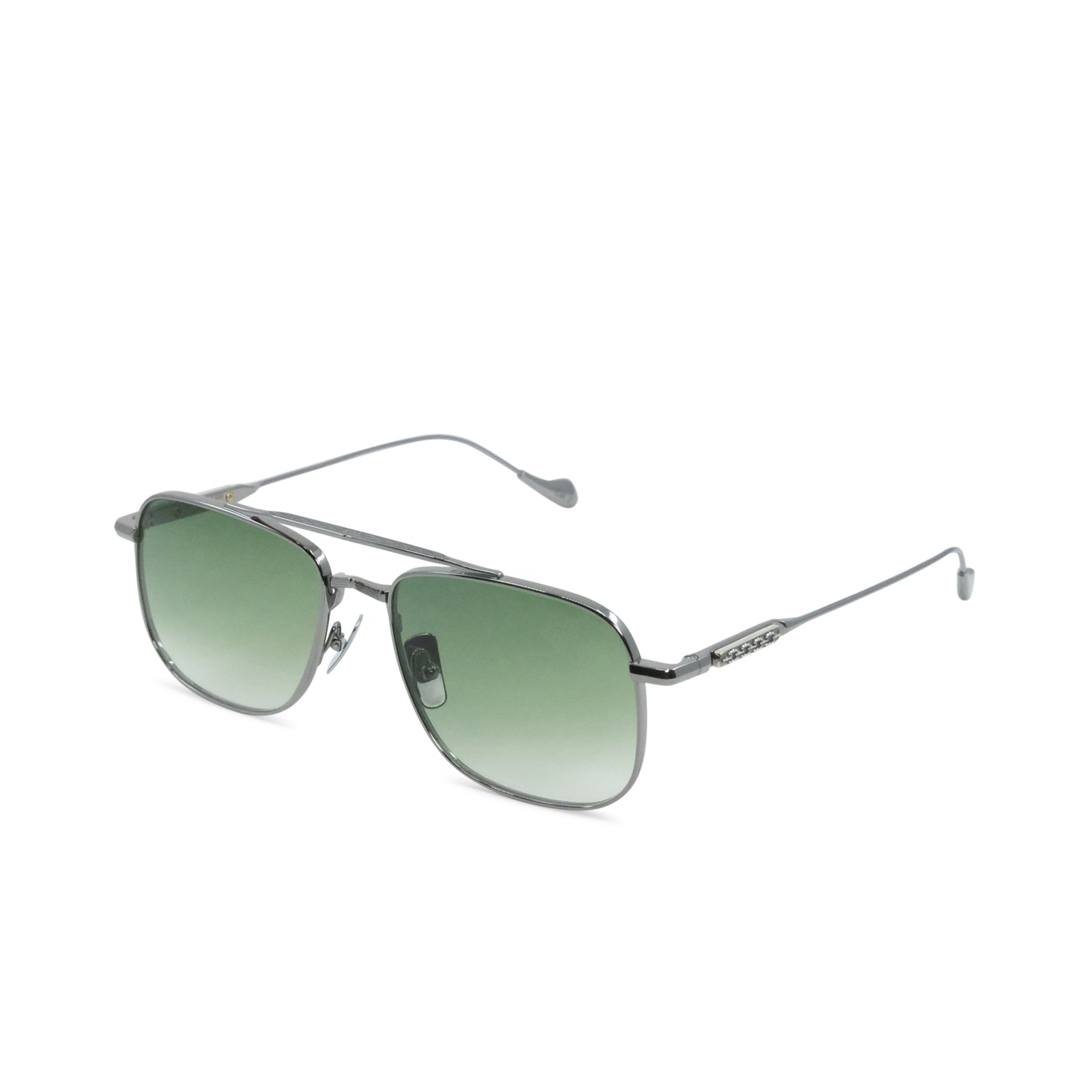 CUTLER AND GROSS THE GREAT FROG 019 DESIGNER SUNGLASS