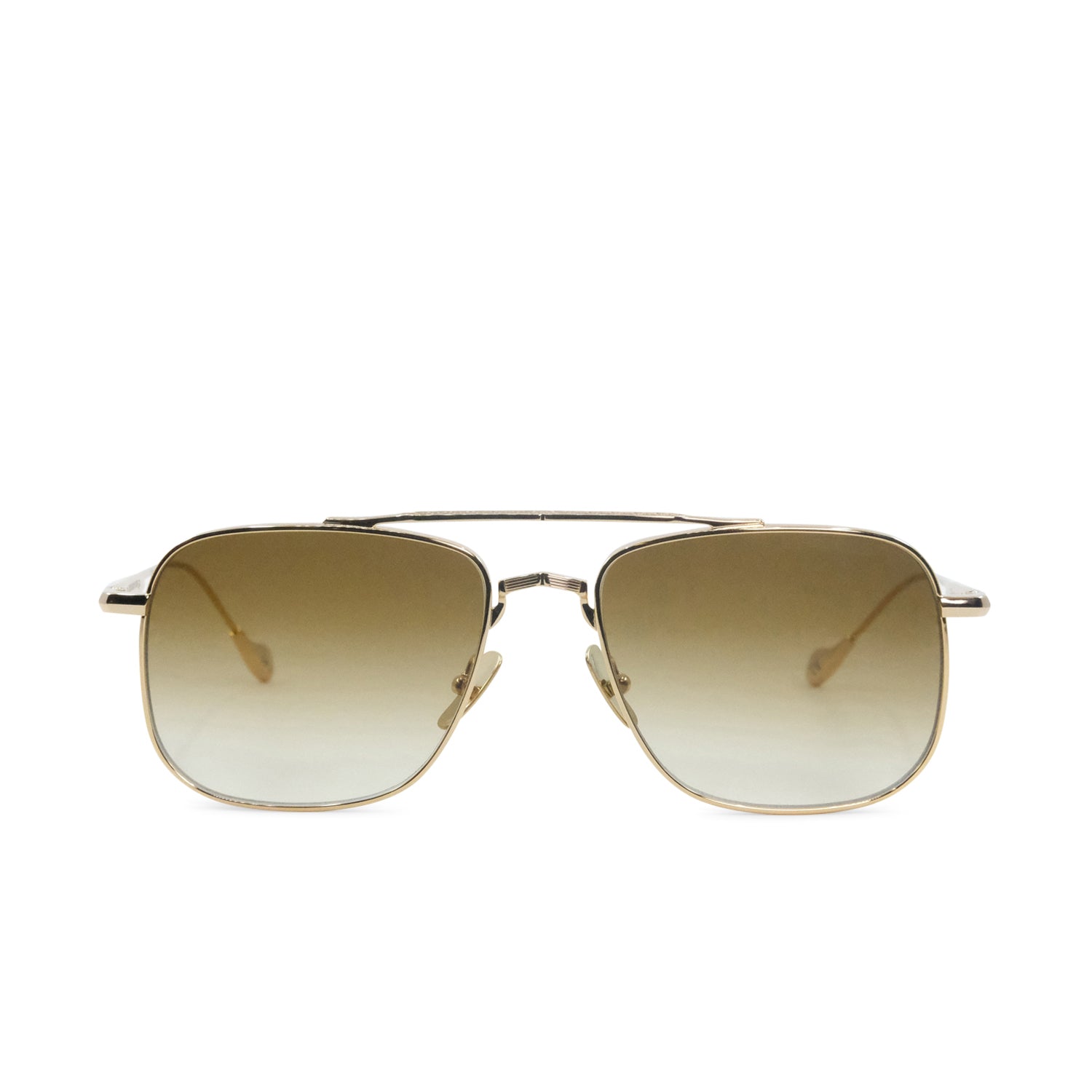 CUTLER AND GROSS THE GREAT FROG 019 DESIGNER SUNGLASS