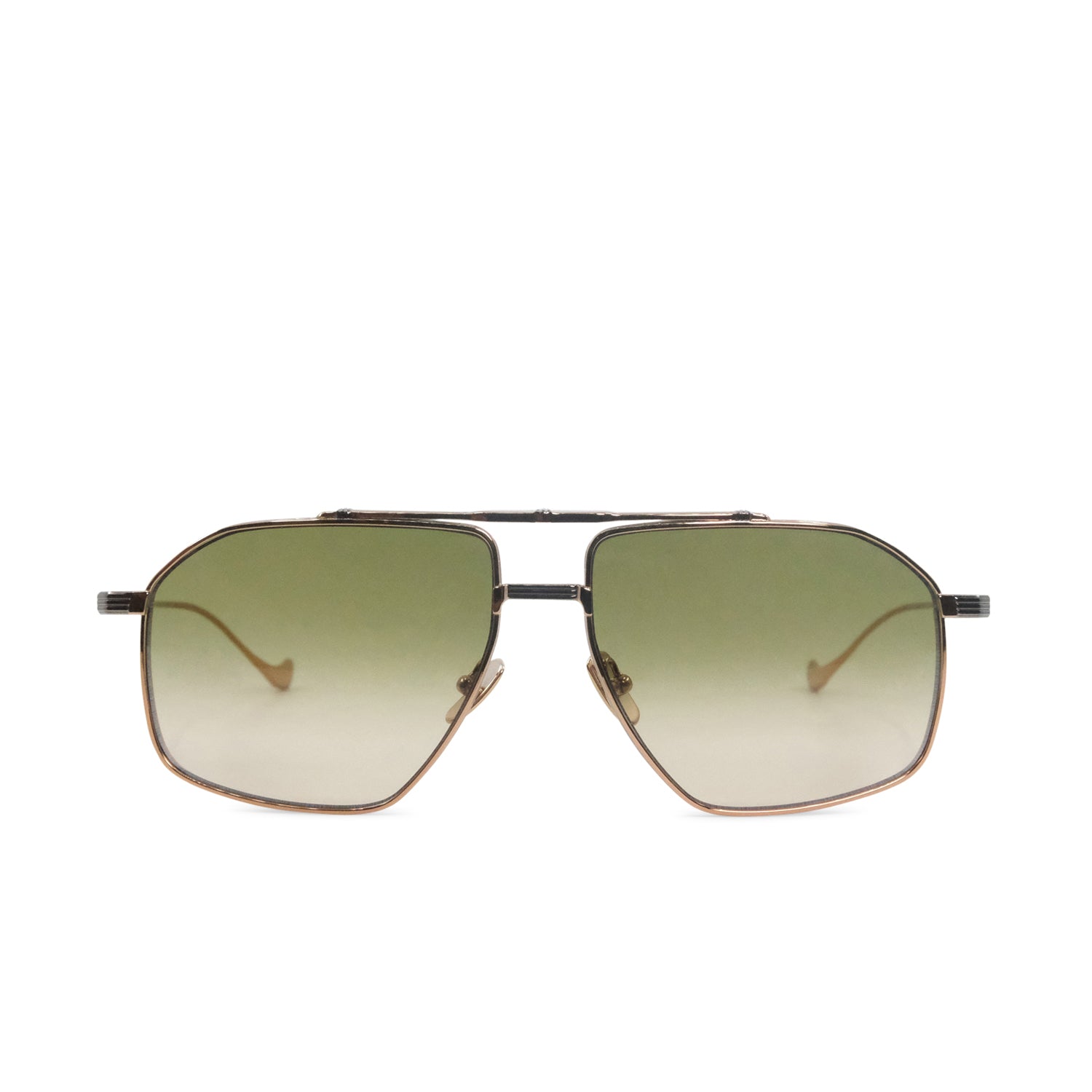 CUTLER AND GROSS 1424 THE KENSINGTON DESIGNER SUNGLASS