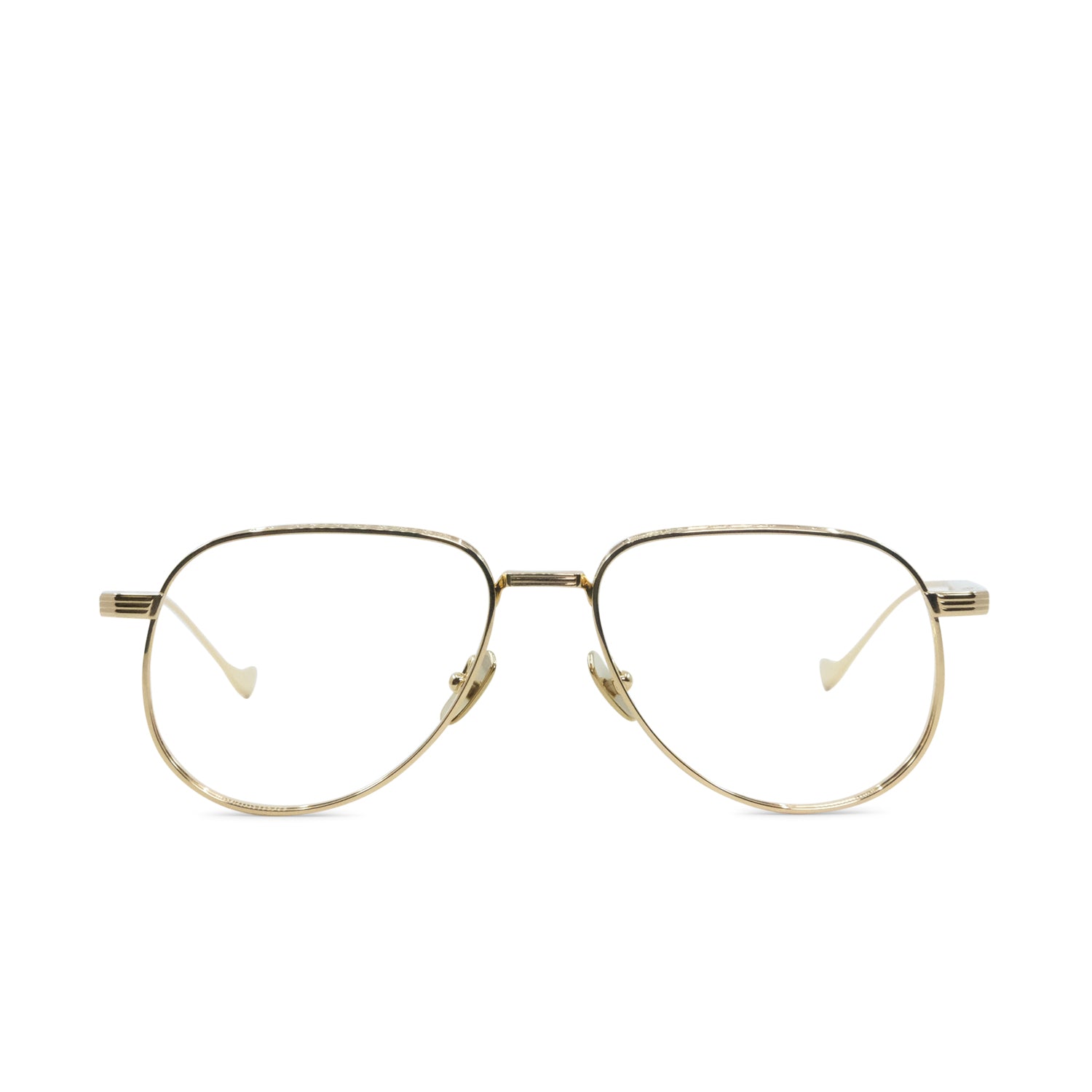 CUTLER AND GROSS 1429 PELAHM DESIGNER FRAME