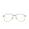 CUTLER AND GROSS 1429 PELAHM DESIGNER FRAME