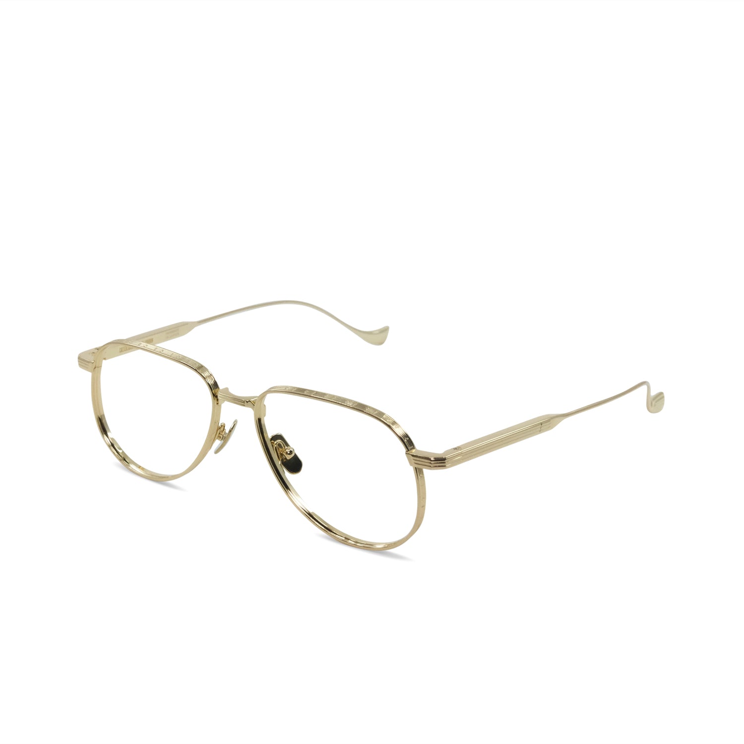CUTLER AND GROSS 1429 PELAHM DESIGNER FRAME