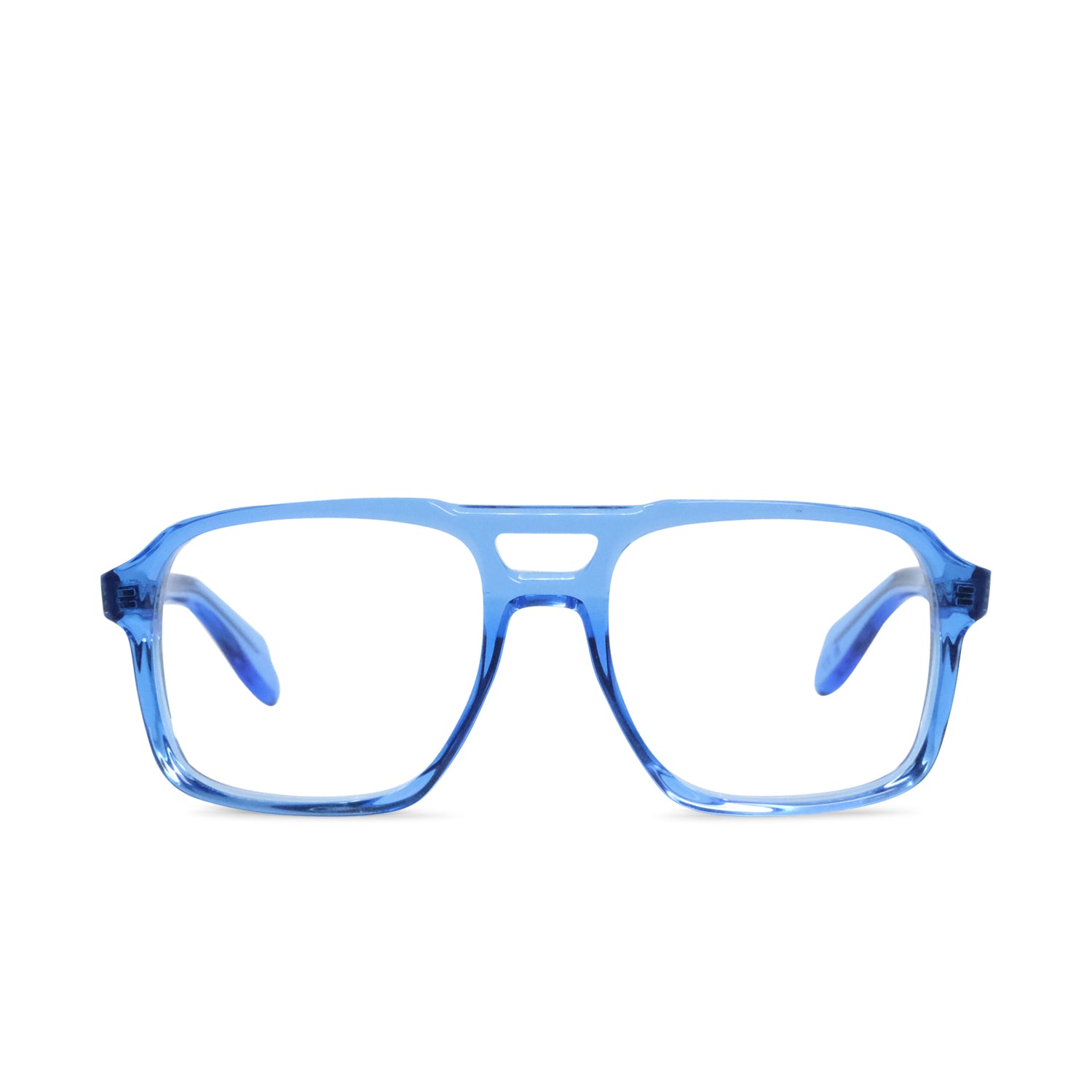 CUTLER AND GROSS 1394 DESIGNER FRAME