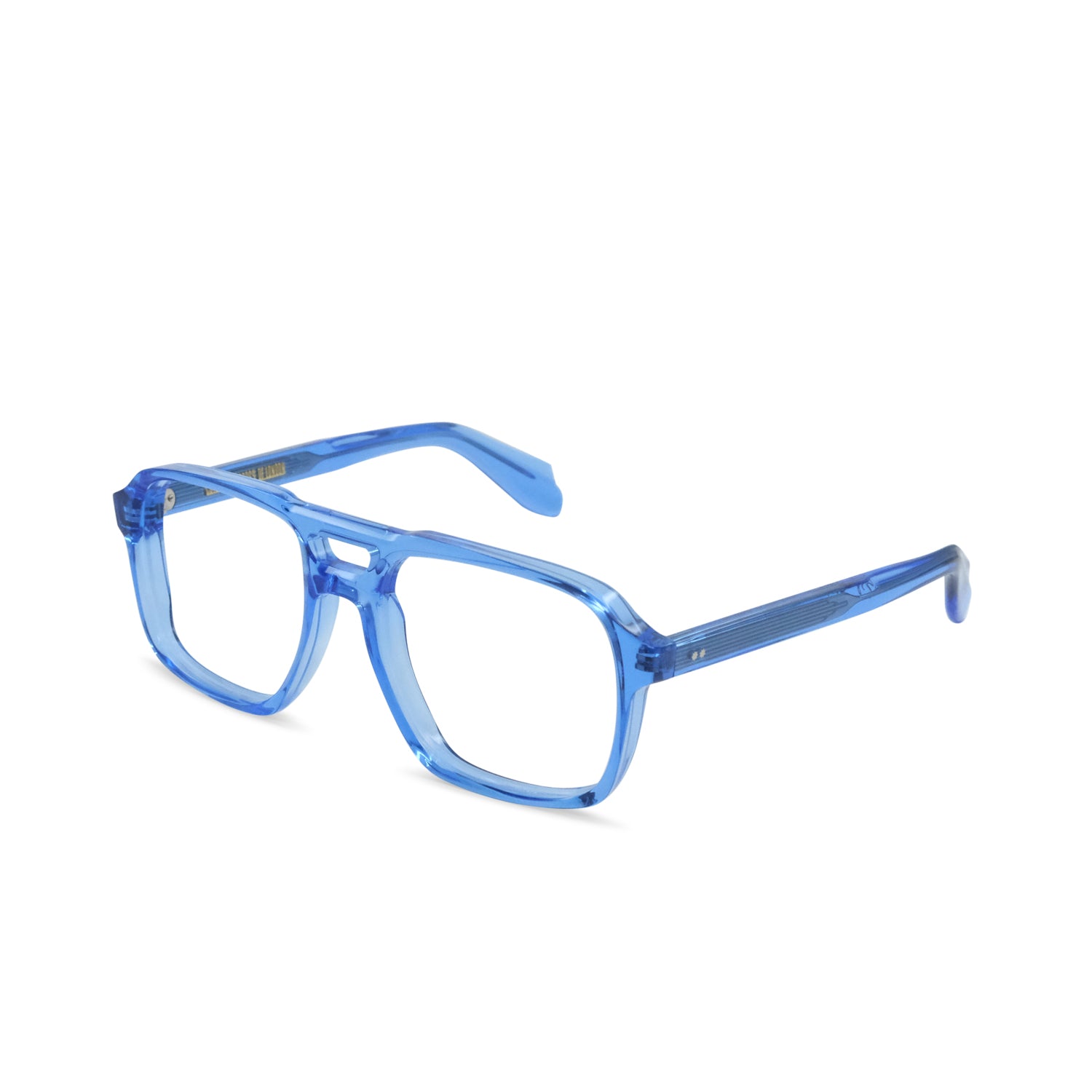 CUTLER AND GROSS 1394 DESIGNER FRAME