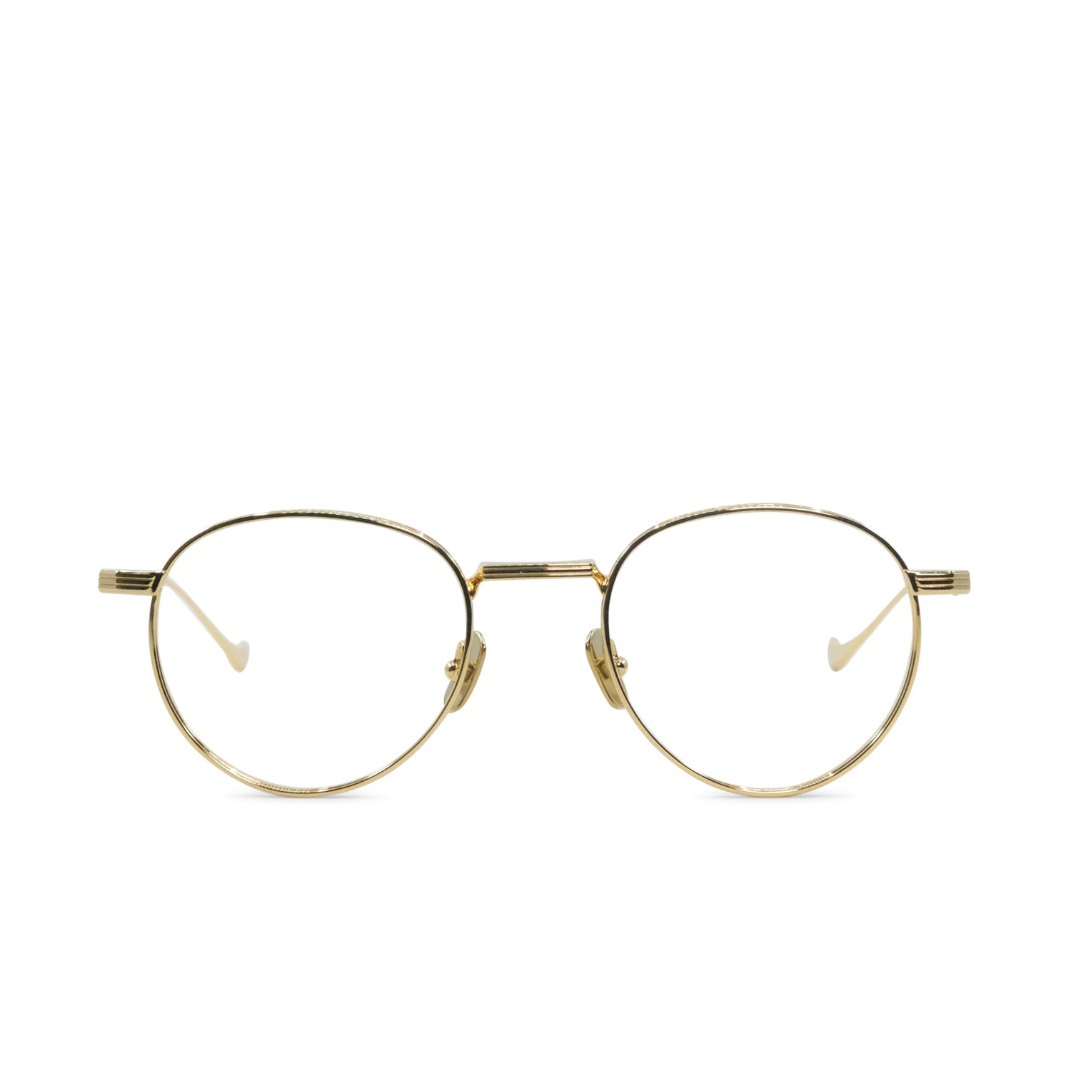 CUTLER AND GROSS 1428 LENNOX DESIGNER FRAME