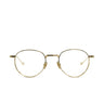 CUTLER AND GROSS 1428 LENNOX DESIGNER FRAME