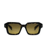 CUTLER AND GROSS THE GREAT FROG 005 BONES LINK DESIGNER SUNGLASS