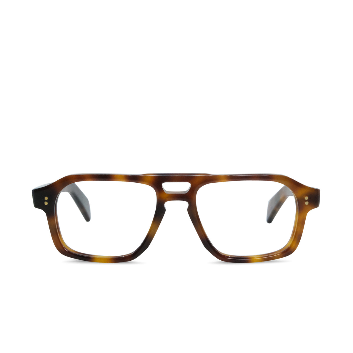 CUTLER AND GROSS GR15 DESIGNER FRAME