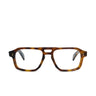 CUTLER AND GROSS GR15 DESIGNER FRAME