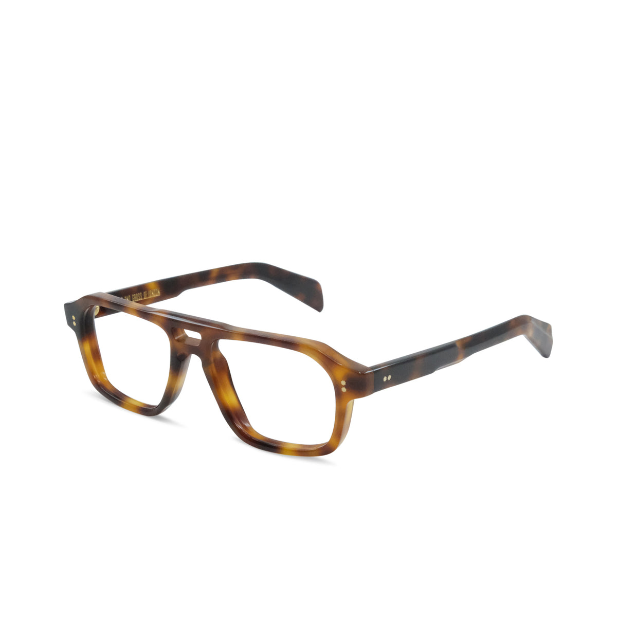 CUTLER AND GROSS GR15 DESIGNER FRAME