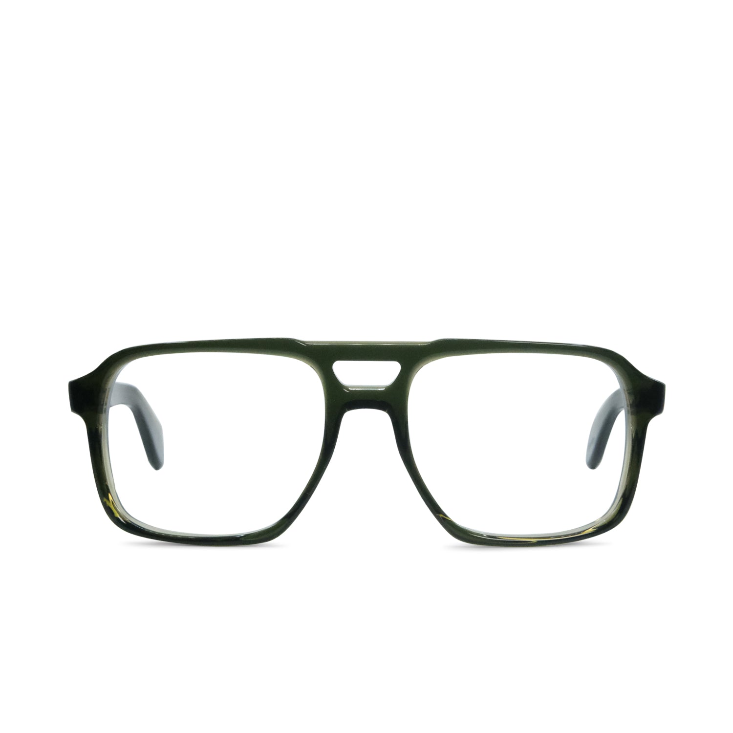 CUTLER AND GROSS 1394 DESIGNER FRAME