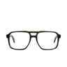 CUTLER AND GROSS 1394 DESIGNER FRAME