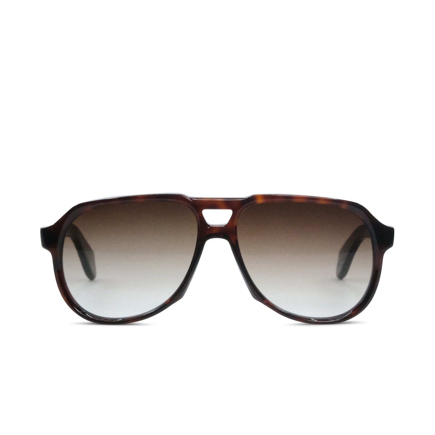CUTLER AND GROSS 9782 DESIGNER SUNGLASS