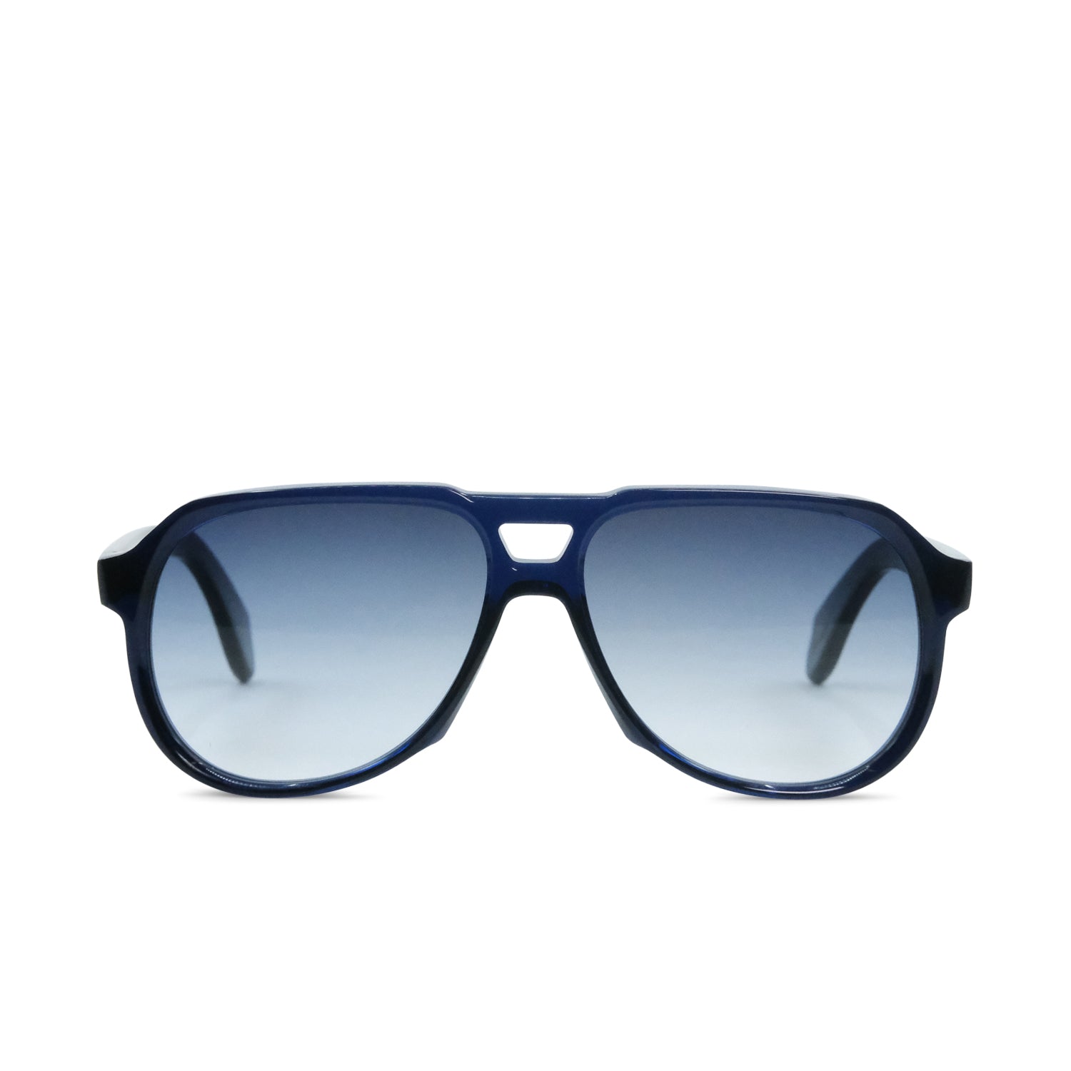 CUTLER AND GROSS 9782 DESIGNER SUNGLASS
