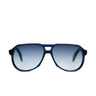 CUTLER AND GROSS 9782 DESIGNER SUNGLASS