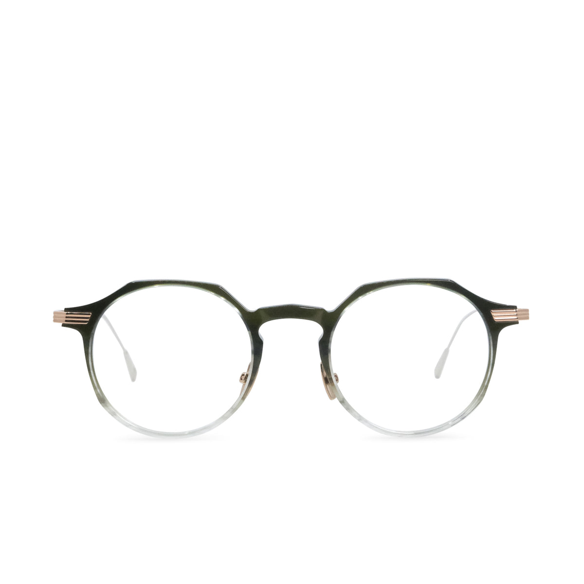 CUTLER AND GROSS AUOP-0008 DESIGNER FRAME