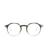 CUTLER AND GROSS AUOP-0008 DESIGNER FRAME