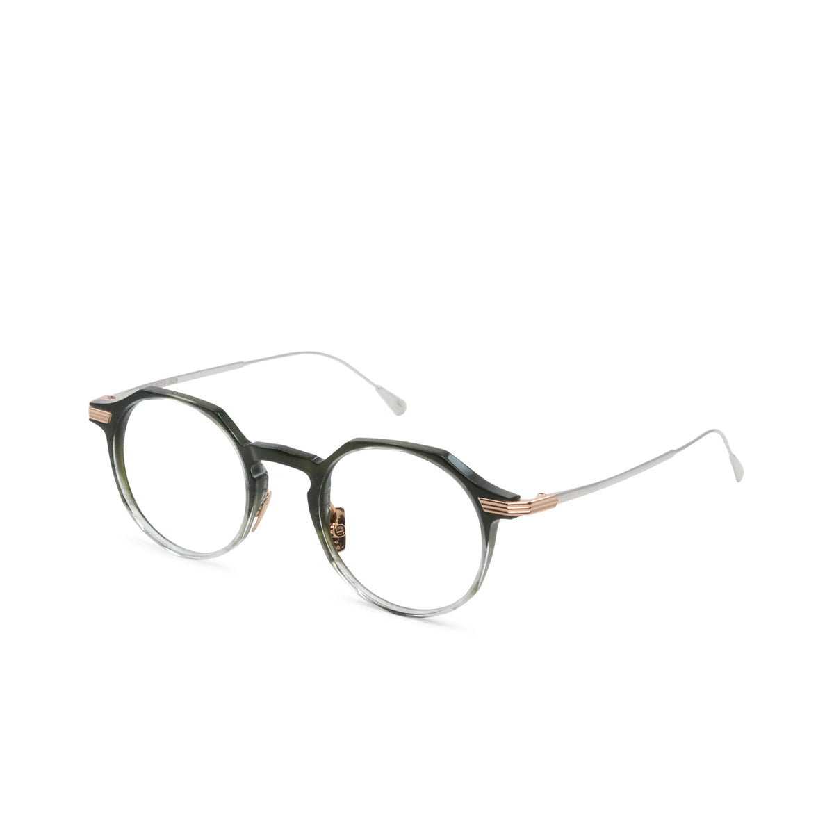 CUTLER AND GROSS AUOP-0008 DESIGNER FRAME