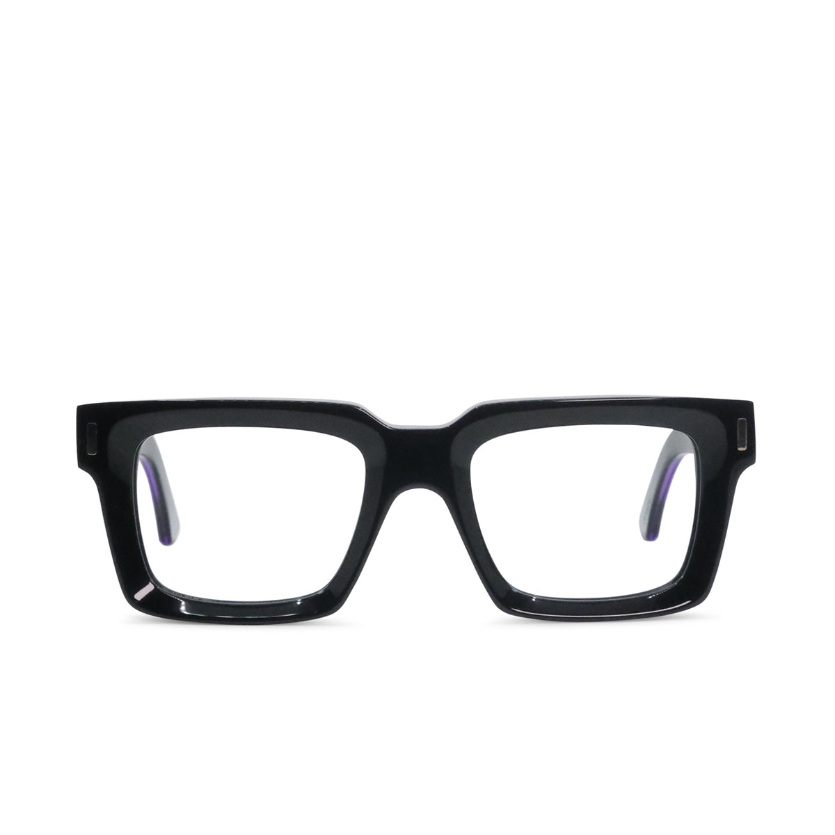 CUTLER AND GROSS 1386 DESIGNER FRAME