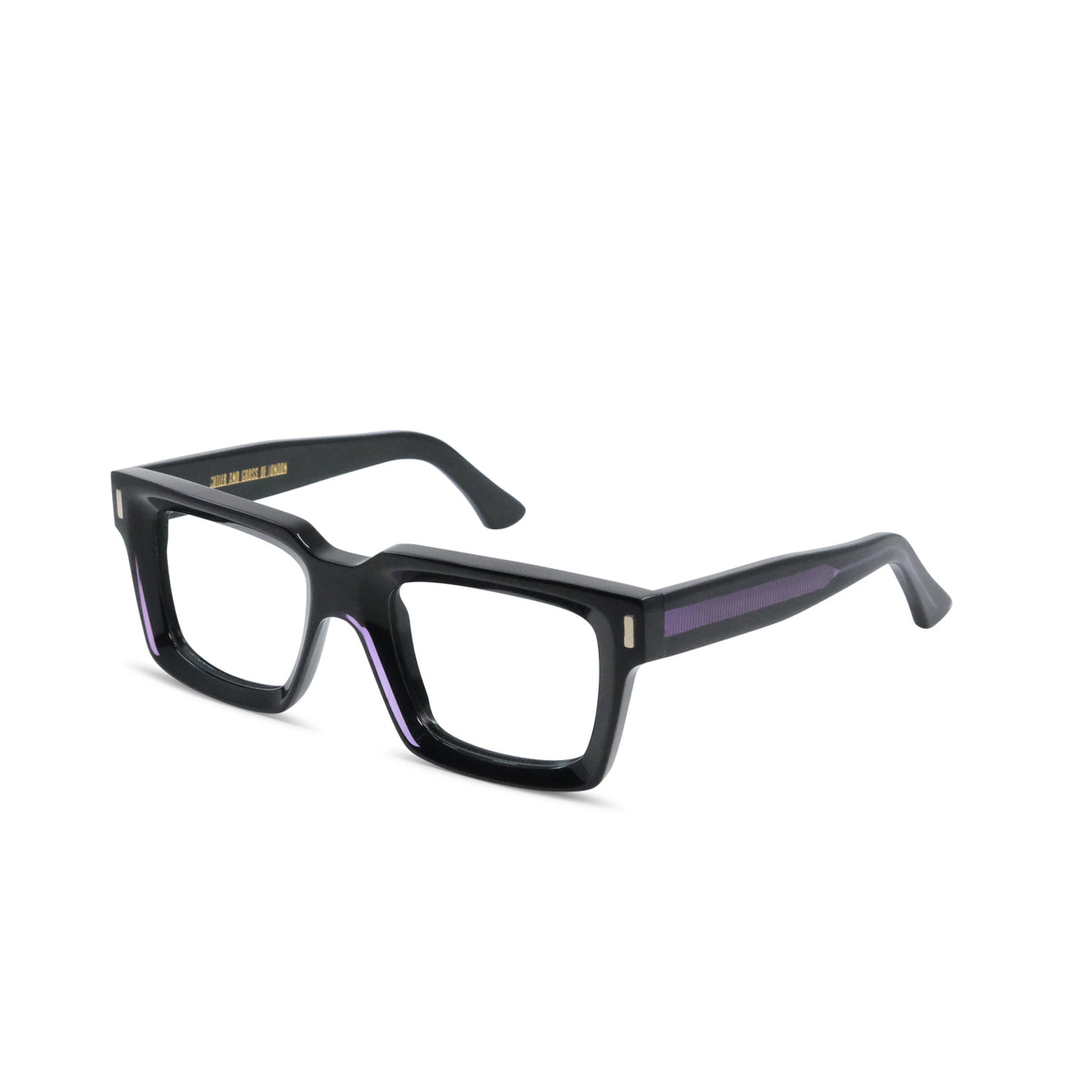 CUTLER AND GROSS 1386 DESIGNER FRAME