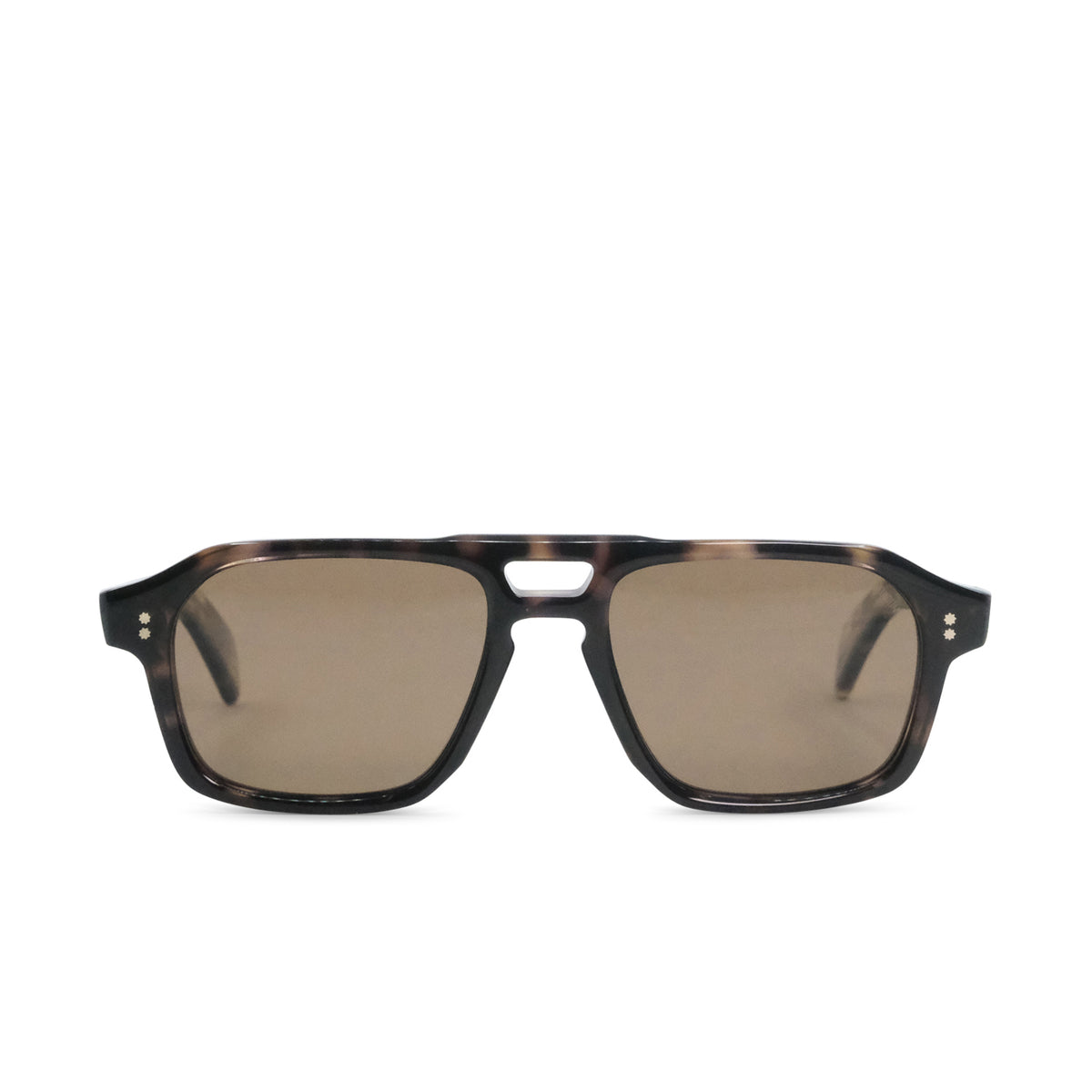 CUTLER AND GROSS GR15 DESIGNER  SUNGLASS