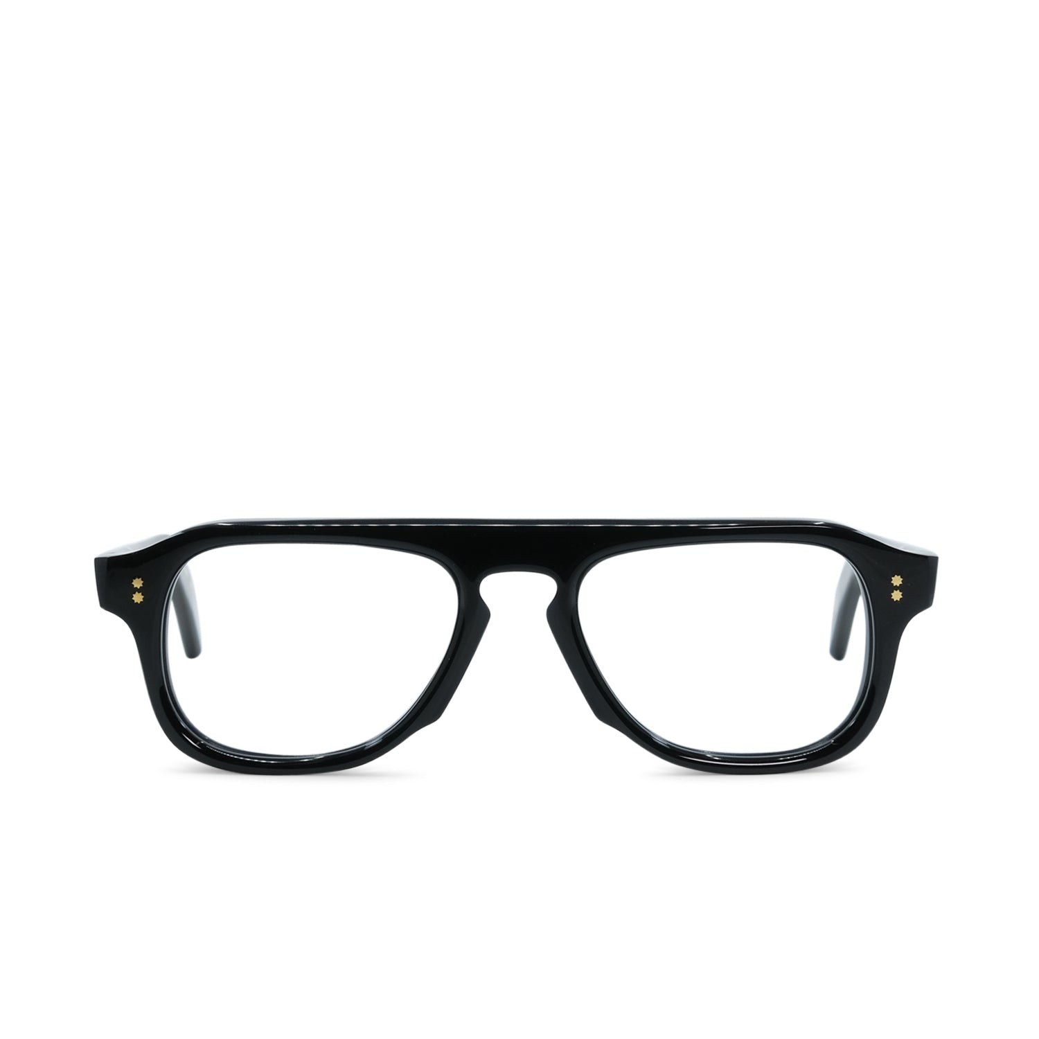 CUTLER AND GROSS GR14 DESIGNER FRAME