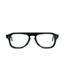 CUTLER AND GROSS GR14 DESIGNER FRAME