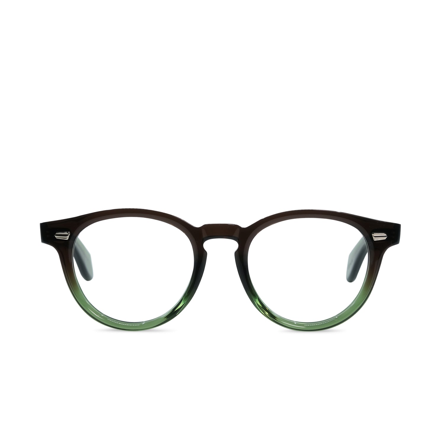 CUTLER AND GROSS 9378 DESIGNER FRAME