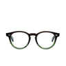 CUTLER AND GROSS 9378 DESIGNER FRAME