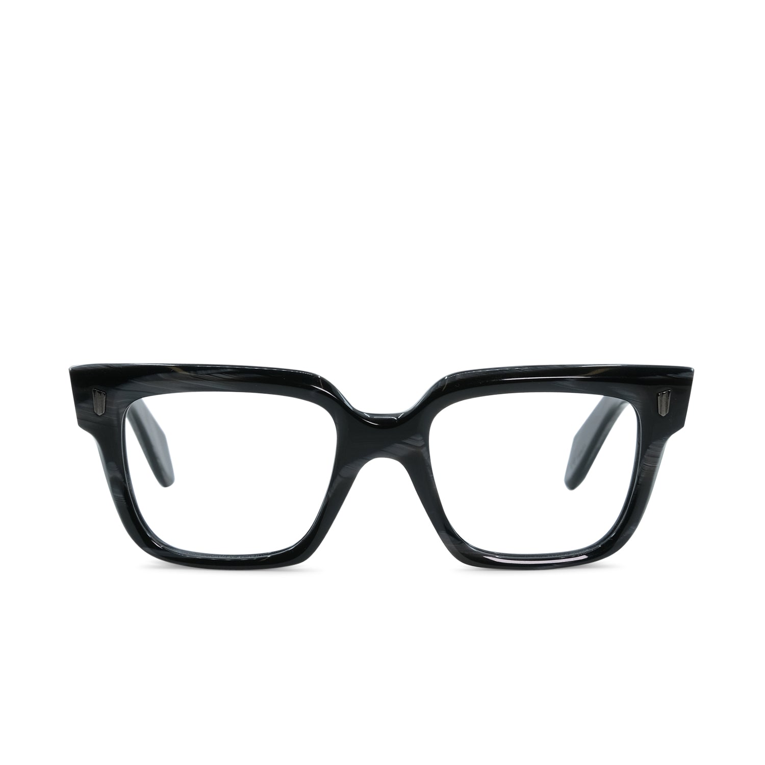 CUTLER AND GROSS 9347 DESIGNER FRAME