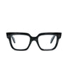 CUTLER AND GROSS 9347 DESIGNER FRAME