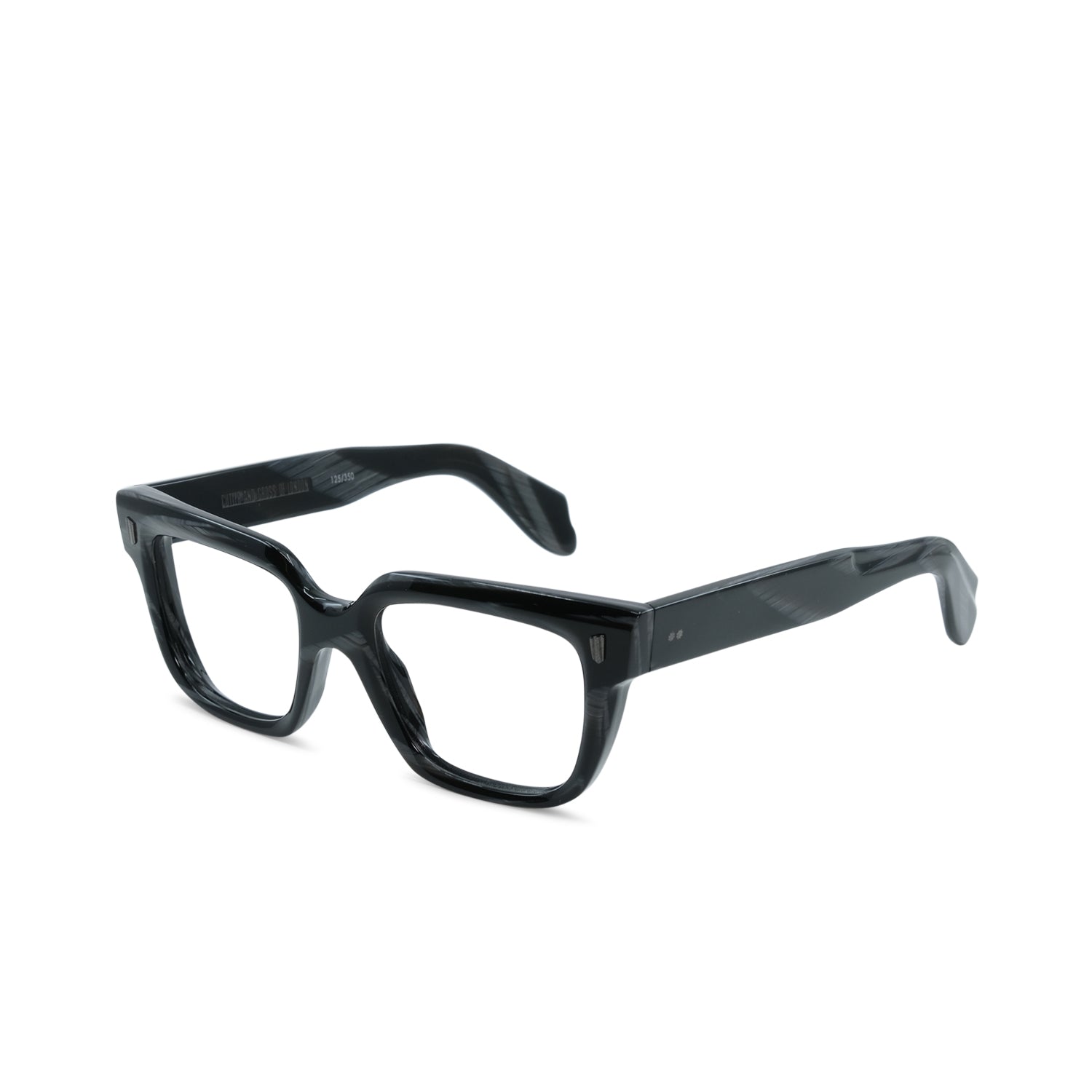 CUTLER AND GROSS 9347 DESIGNER FRAME