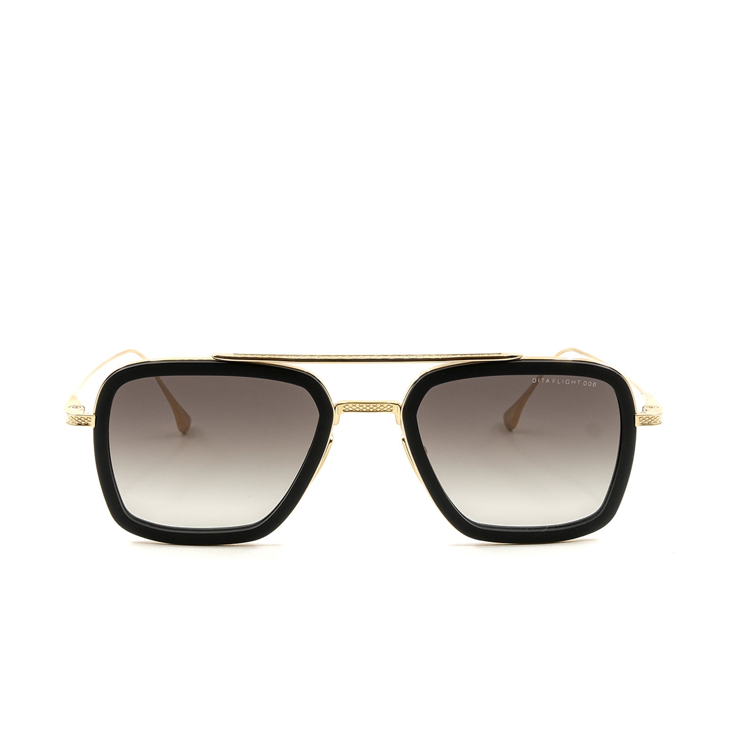 DITA FLIGHT 006 DESIGNER SUNGLASS