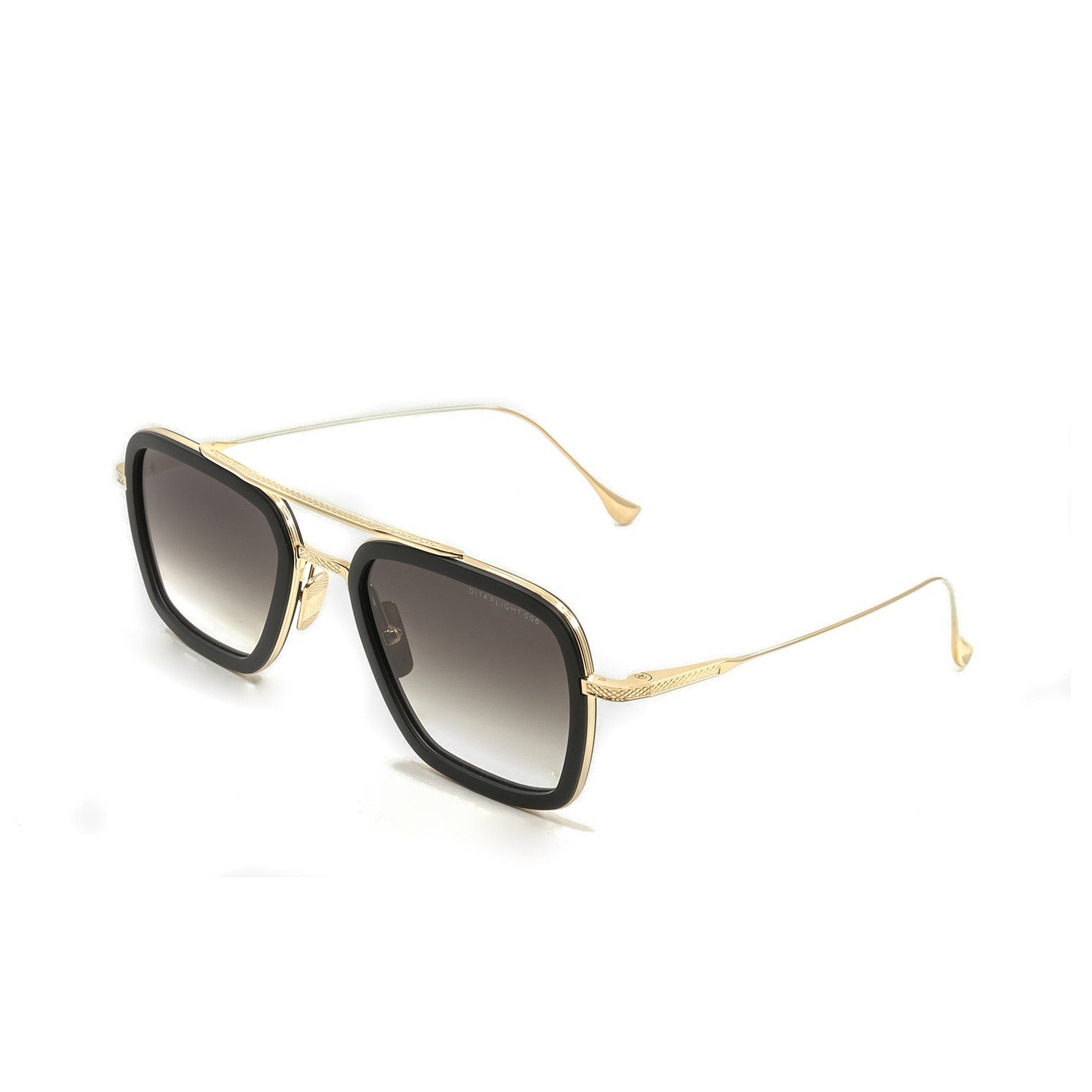 DITA FLIGHT 006 DESIGNER SUNGLASS