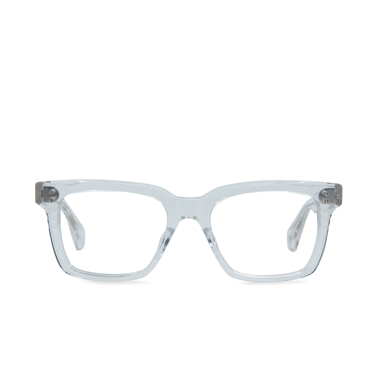 DITA SEQUOIA DESIGNER FRAME