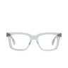 DITA SEQUOIA DESIGNER FRAME