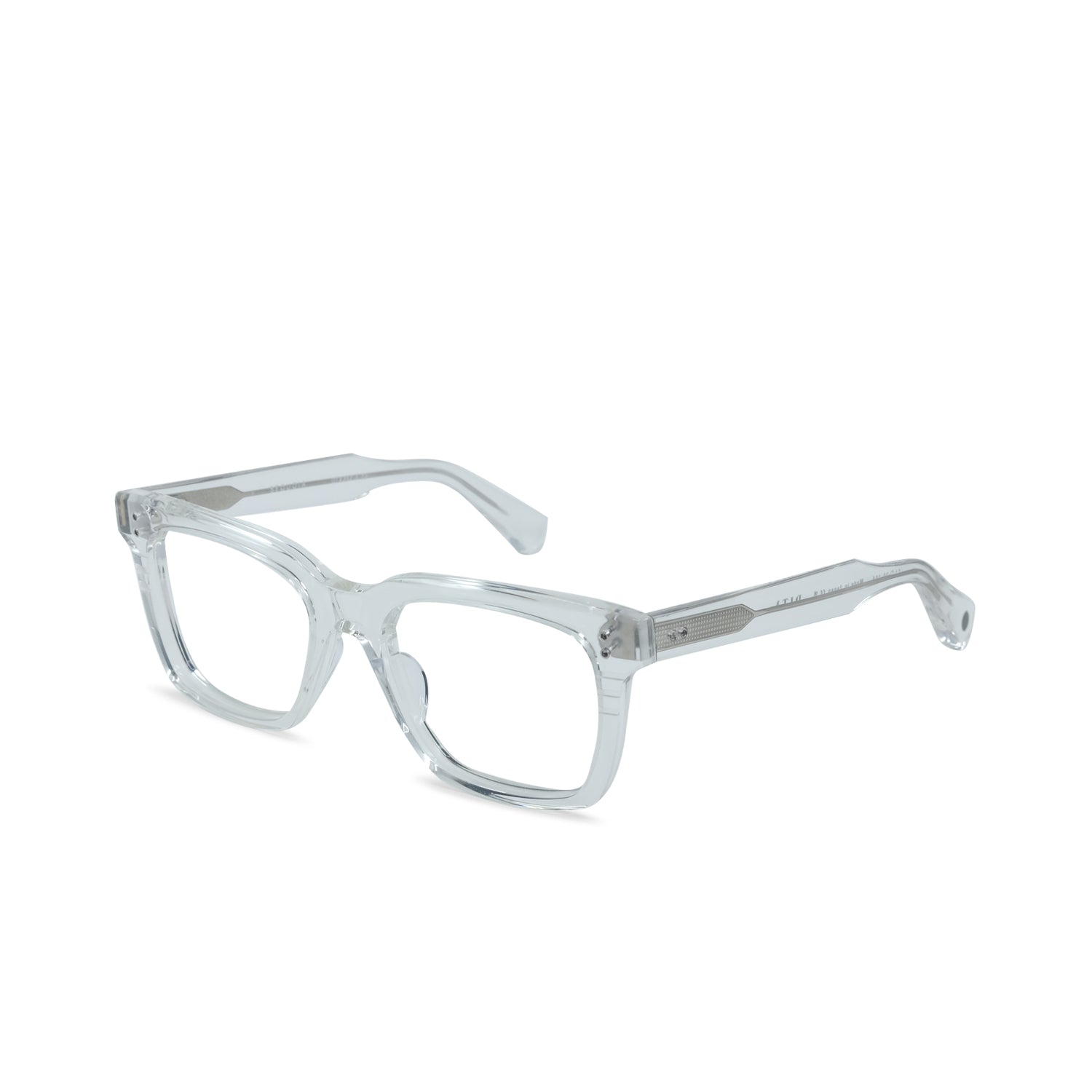 DITA SEQUOIA DESIGNER FRAME