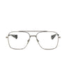 DITA FLIGHT 007 DESIGNER FRAME