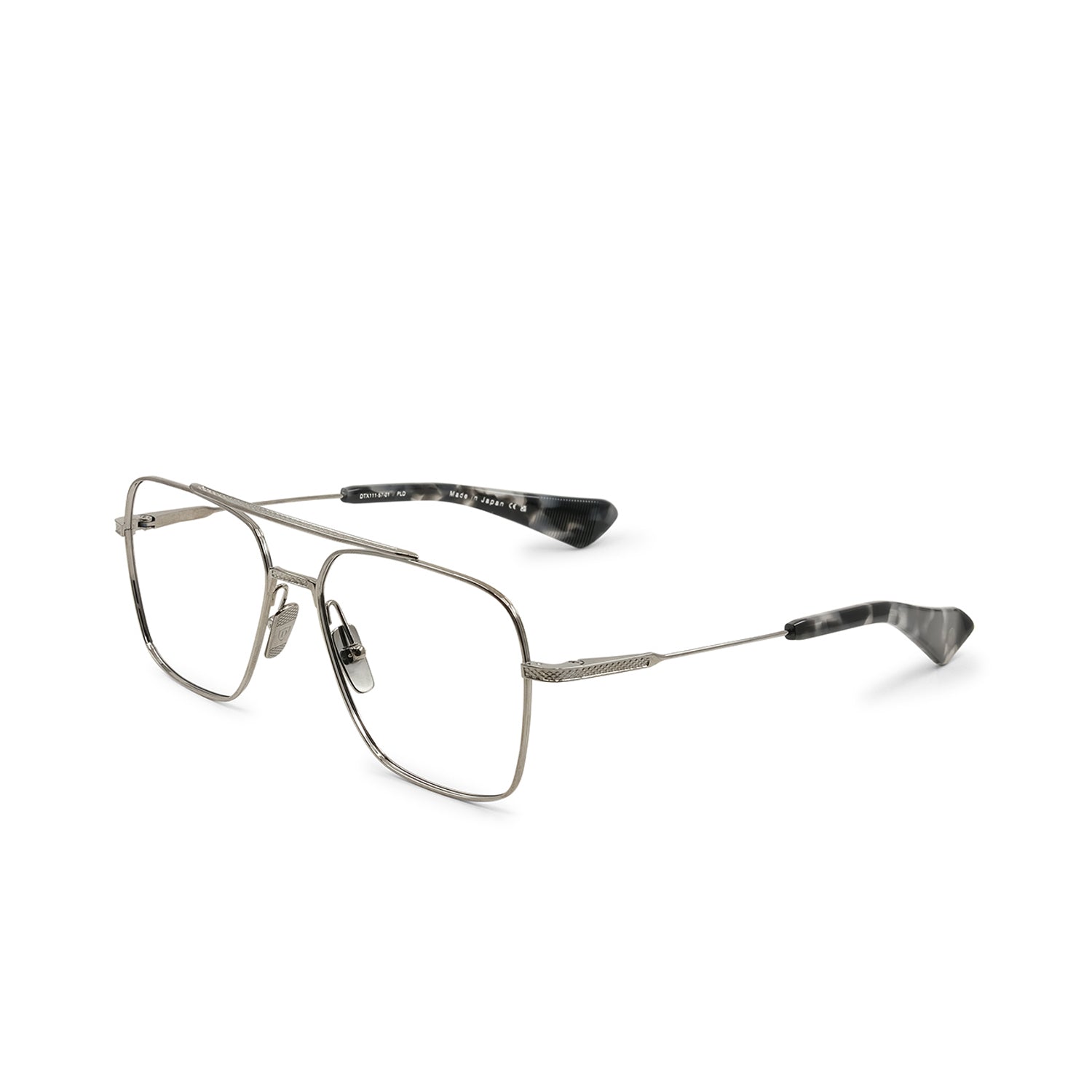 DITA FLIGHT 007 DESIGNER FRAME