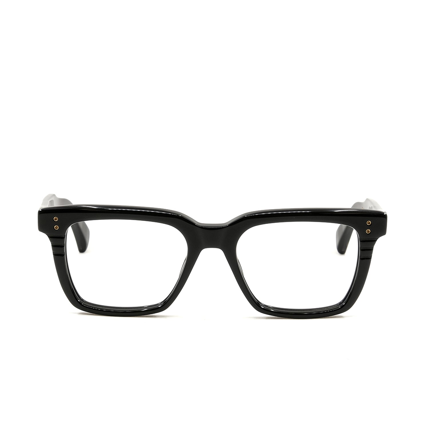 DITA SEQUOIA DESIGNER FRAME