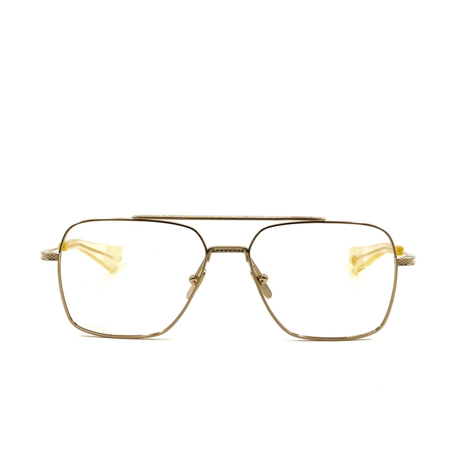 DITA FLIGHT 007 DESIGNER FRAME