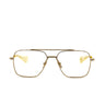 DITA FLIGHT 007 DESIGNER FRAME