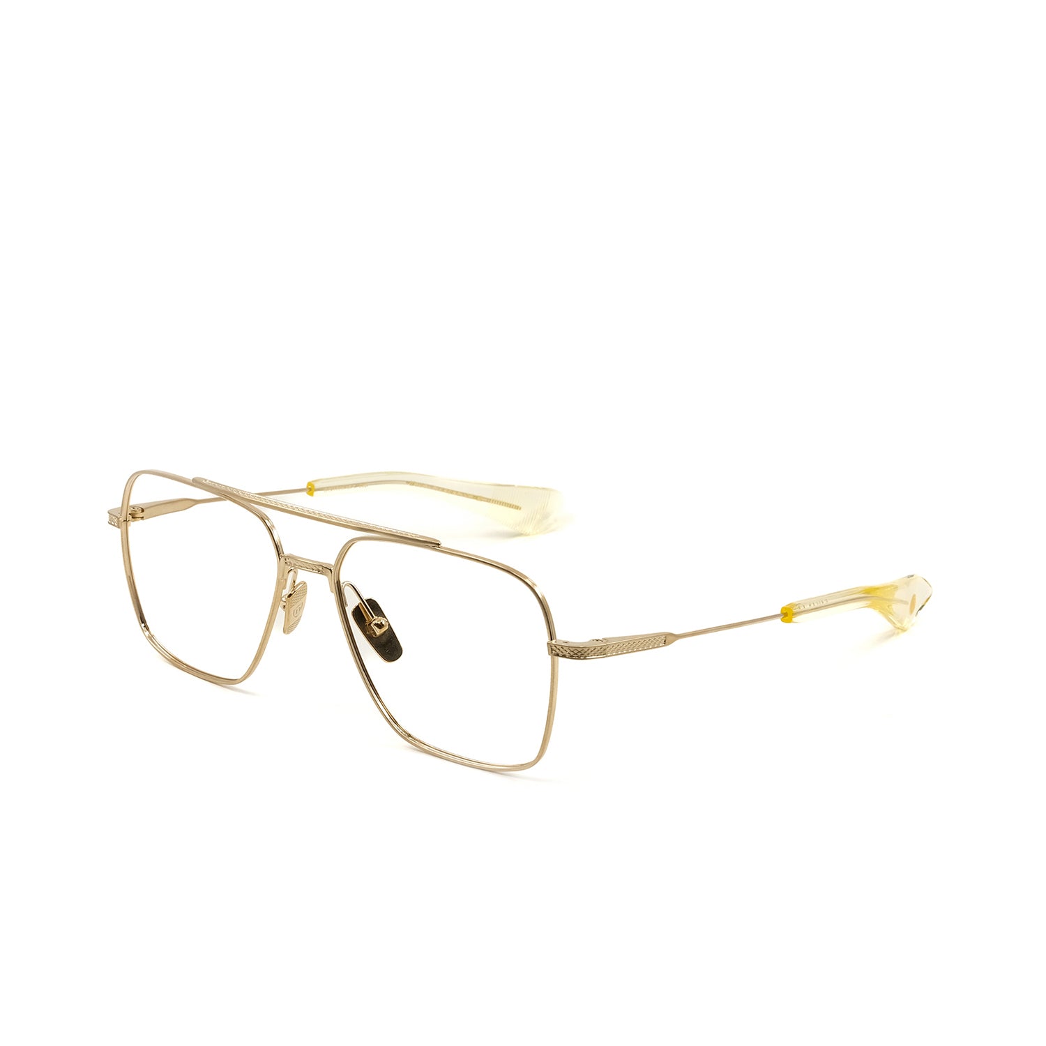 DITA FLIGHT 007 DESIGNER FRAME