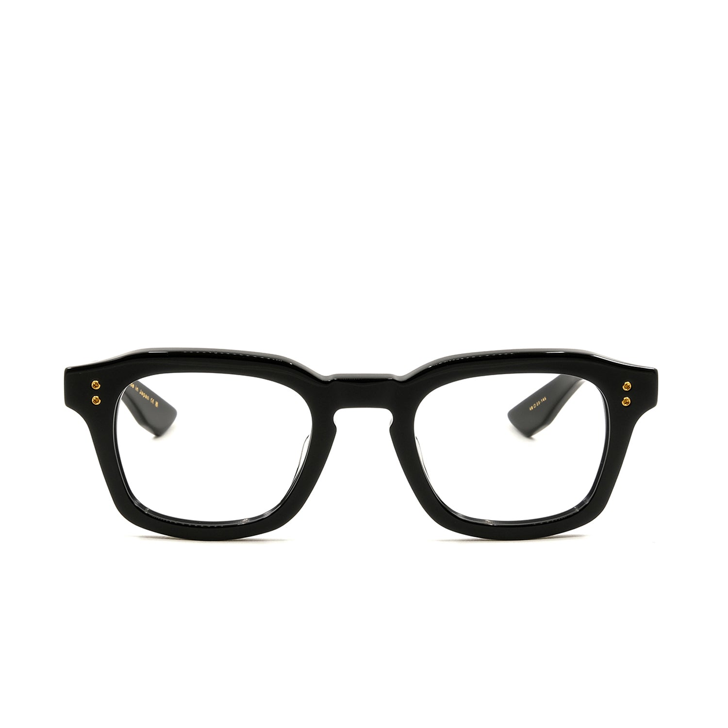 DITA WAYLUN DESIGNER FRAME