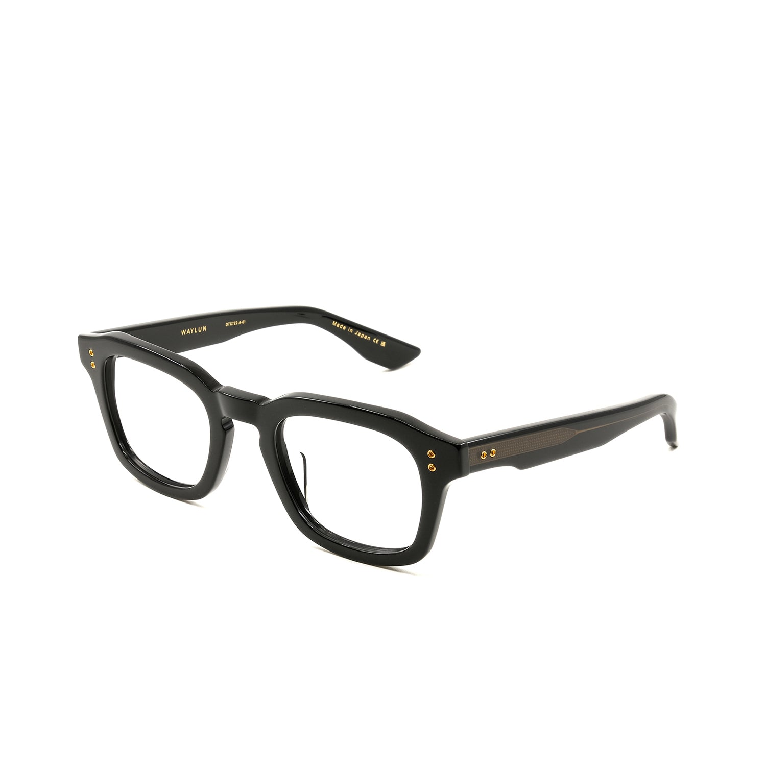 DITA WAYLUN DESIGNER FRAME