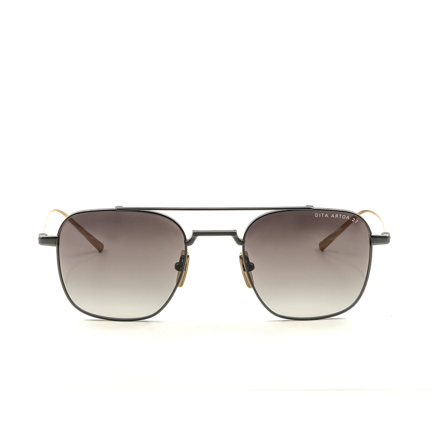 DITA ARTOA.27 DESIGNER SUNGLASS