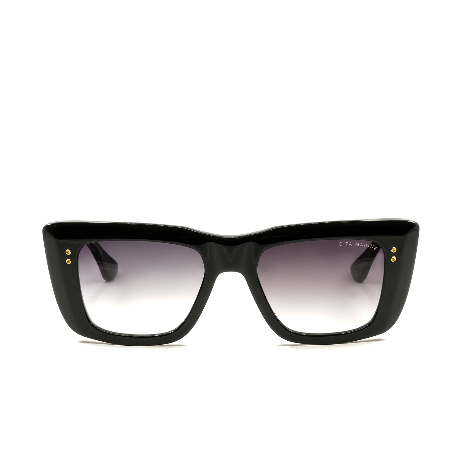 DITA MAHINE DESIGNER SUNGLASS