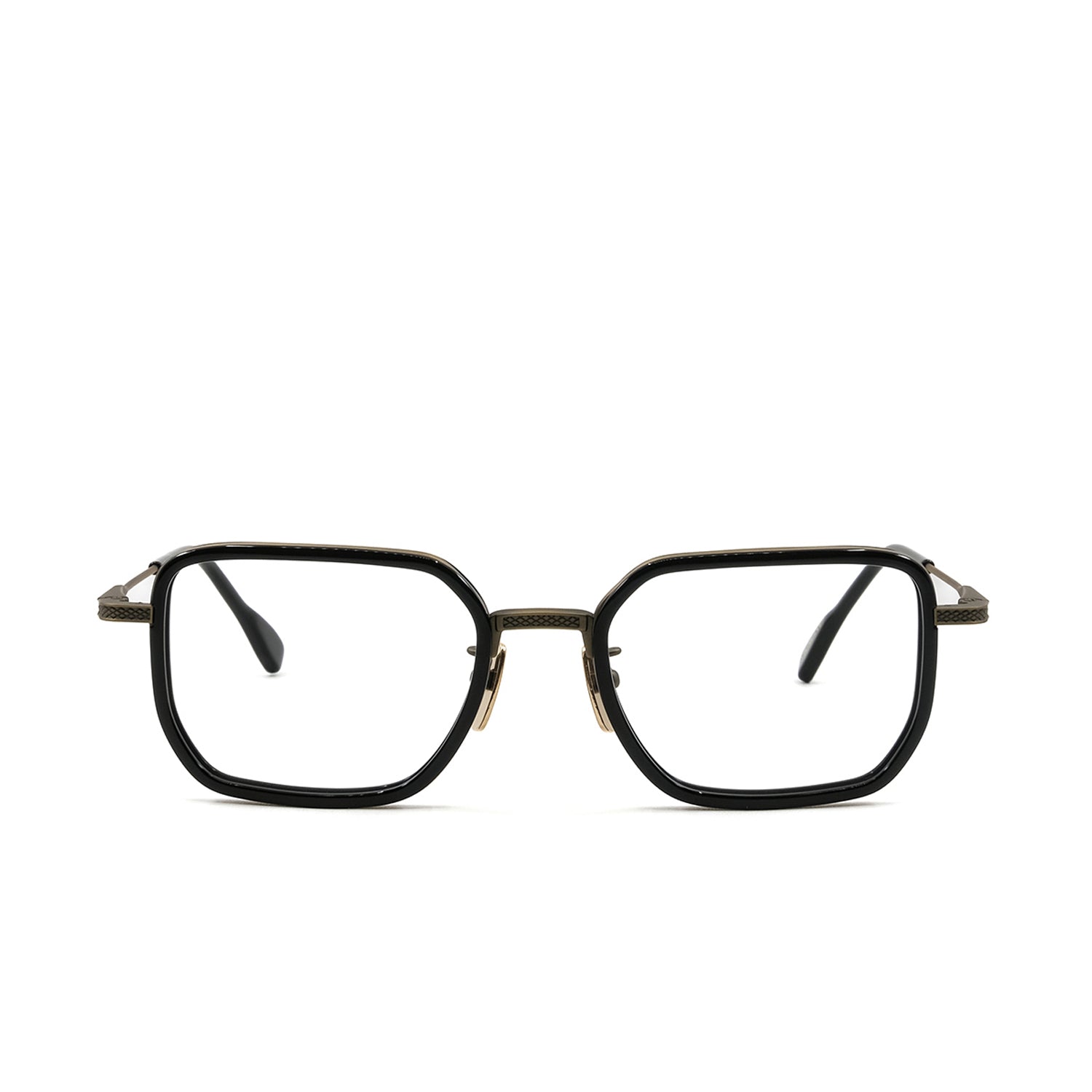 DITA AVIATIA THREE DESIGNER FRAME